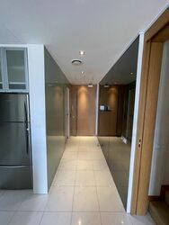 Icon (D2), Apartment #491667171